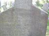 Old grave in Murragh Cemetery 2_thumb.jpg 2.1K